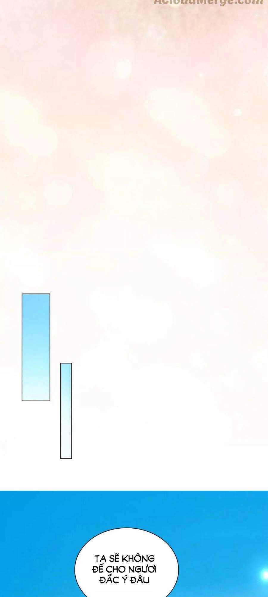 Tôi Muốn Trở Thành Tiểu Thư Công Tước Phế Vật Chapter 159 - 18