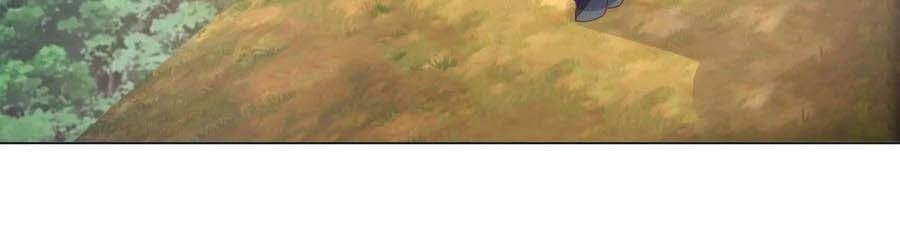 Tôi Muốn Trở Thành Tiểu Thư Công Tước Phế Vật Chapter 159 - 21