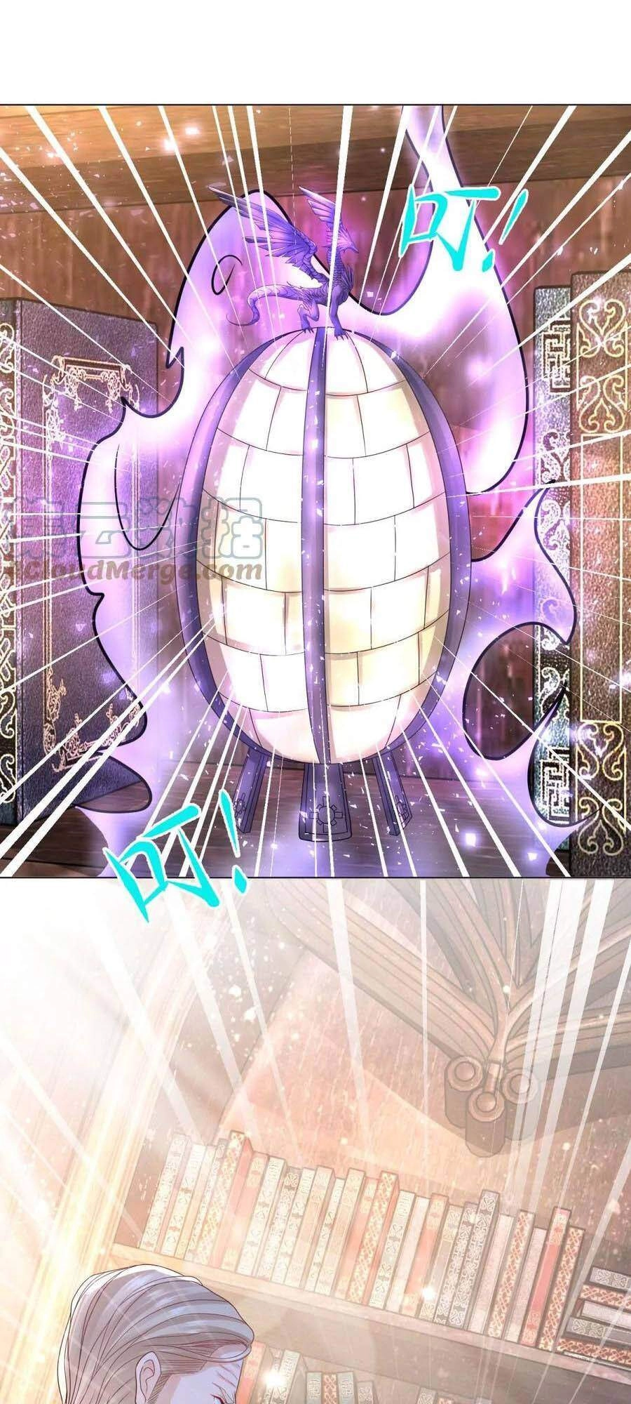 Tôi Muốn Trở Thành Tiểu Thư Công Tước Phế Vật Chapter 159 - 24