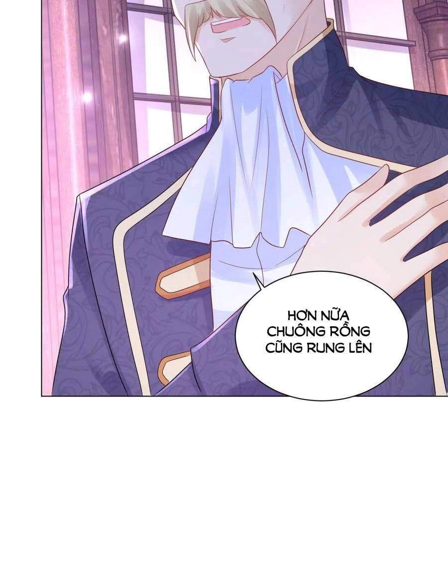Tôi Muốn Trở Thành Tiểu Thư Công Tước Phế Vật Chapter 159 - 30