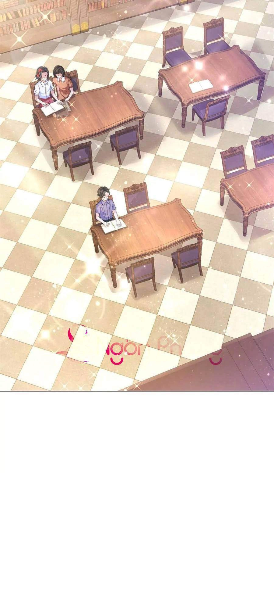 Tôi Muốn Trở Thành Tiểu Thư Công Tước Phế Vật Chapter 160 - 25