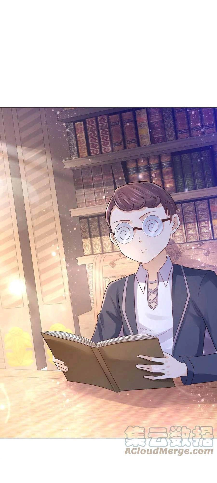 Tôi Muốn Trở Thành Tiểu Thư Công Tước Phế Vật Chapter 160 - 26