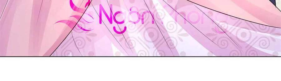 Tôi Muốn Trở Thành Tiểu Thư Công Tước Phế Vật Chapter 160 - 31