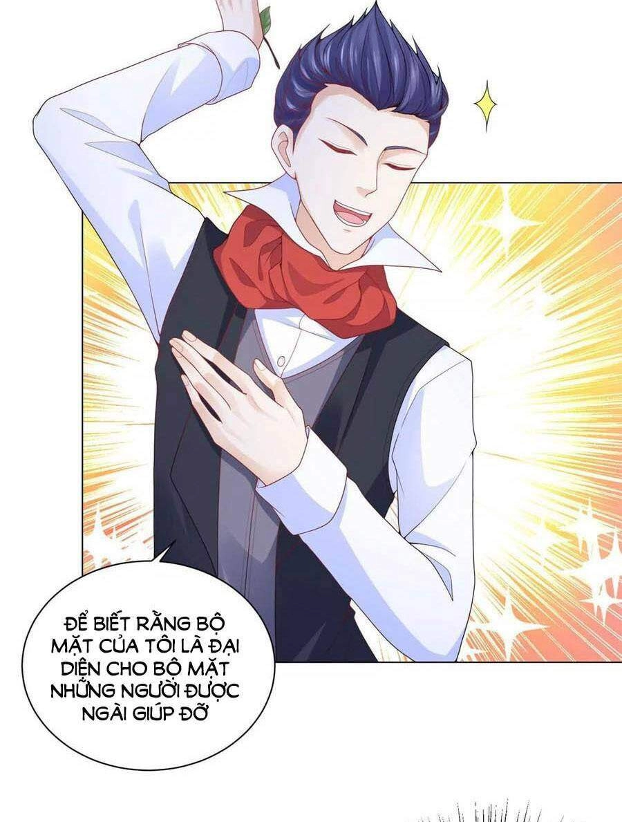 Tôi Muốn Trở Thành Tiểu Thư Công Tước Phế Vật Chapter 161 - 2