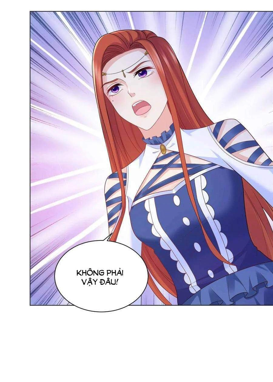 Tôi Muốn Trở Thành Tiểu Thư Công Tước Phế Vật Chapter 161 - 27