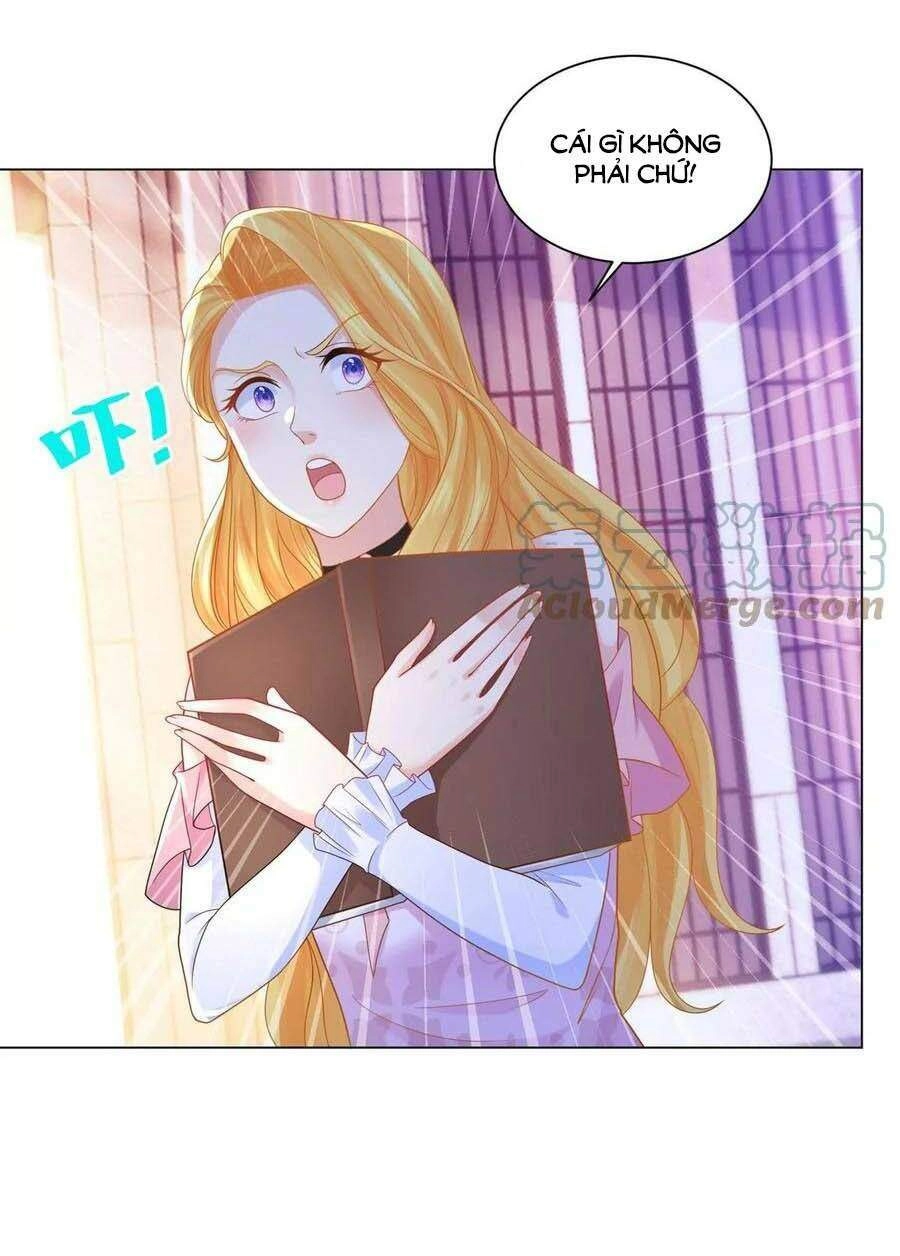 Tôi Muốn Trở Thành Tiểu Thư Công Tước Phế Vật Chapter 161 - 28