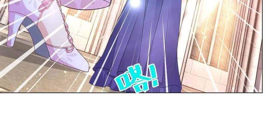 Tôi Muốn Trở Thành Tiểu Thư Công Tước Phế Vật Chapter 162 - 12