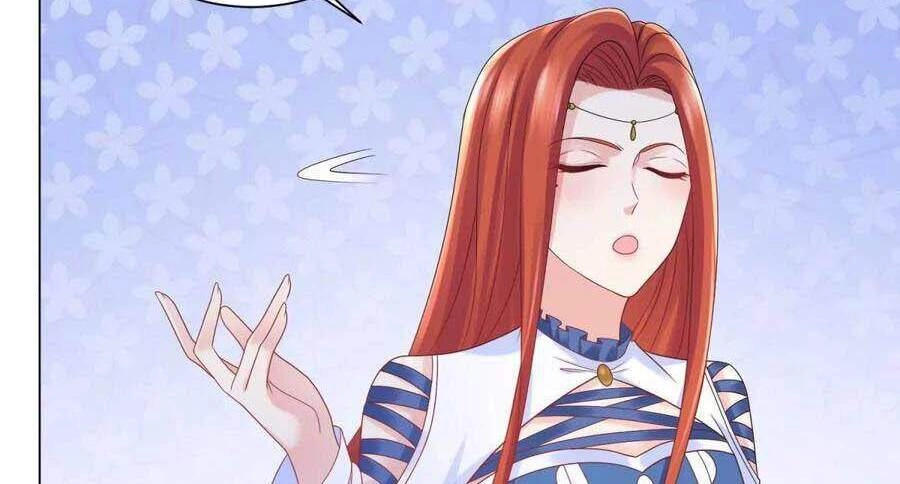 Tôi Muốn Trở Thành Tiểu Thư Công Tước Phế Vật Chapter 162 - 14