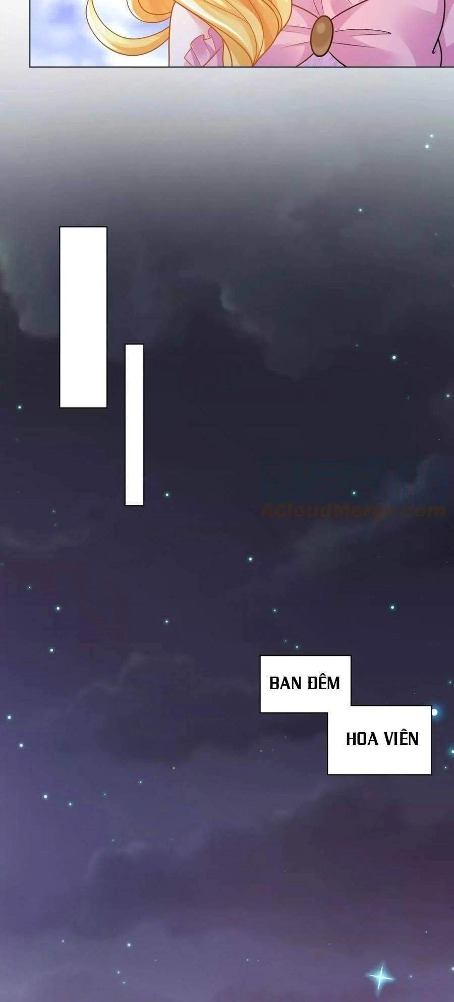 Tôi Muốn Trở Thành Tiểu Thư Công Tước Phế Vật Chapter 162 - 20