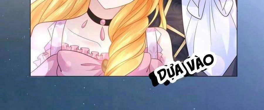 Tôi Muốn Trở Thành Tiểu Thư Công Tước Phế Vật Chapter 163 - 11