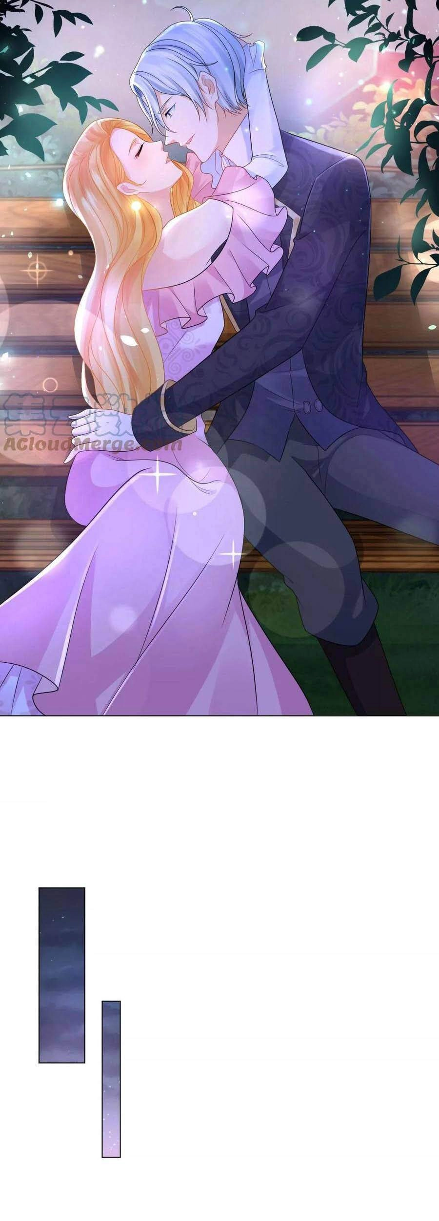 Tôi Muốn Trở Thành Tiểu Thư Công Tước Phế Vật Chapter 163 - 14