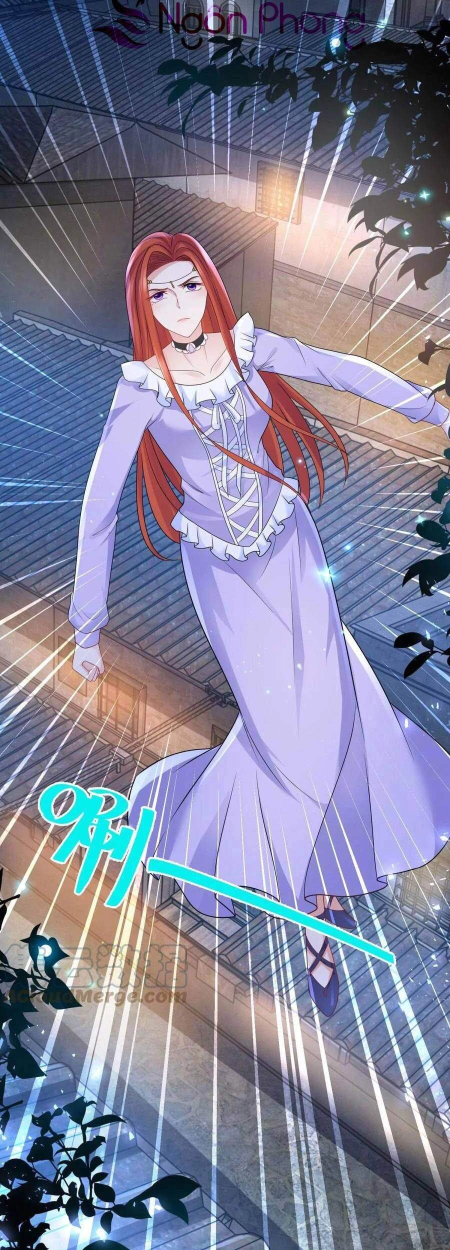 Tôi Muốn Trở Thành Tiểu Thư Công Tước Phế Vật Chapter 163 - 22