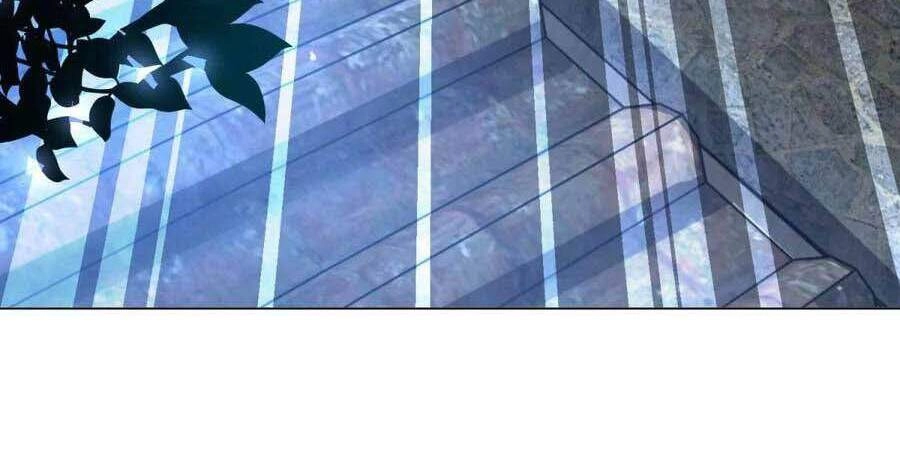 Tôi Muốn Trở Thành Tiểu Thư Công Tước Phế Vật Chapter 163 - 23