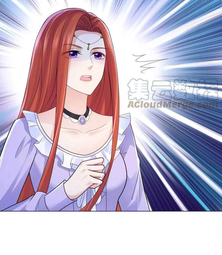 Tôi Muốn Trở Thành Tiểu Thư Công Tước Phế Vật Chapter 163 - 26