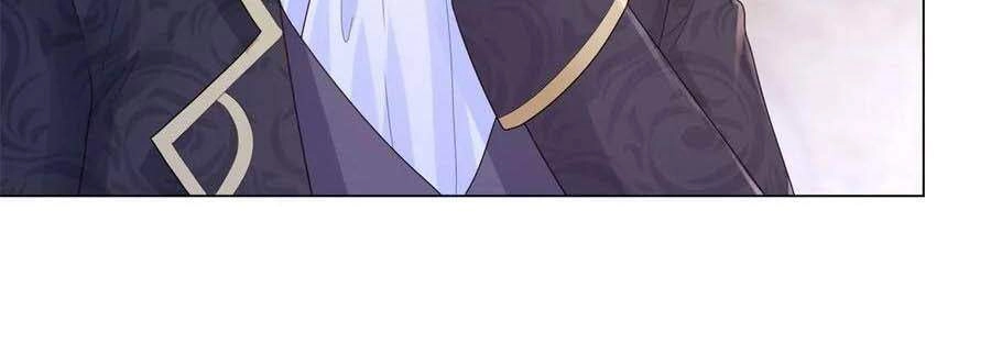 Tôi Muốn Trở Thành Tiểu Thư Công Tước Phế Vật Chapter 164 - 6