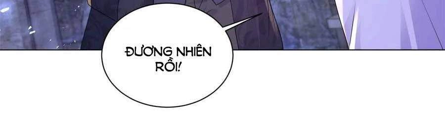 Tôi Muốn Trở Thành Tiểu Thư Công Tước Phế Vật Chapter 164 - 9