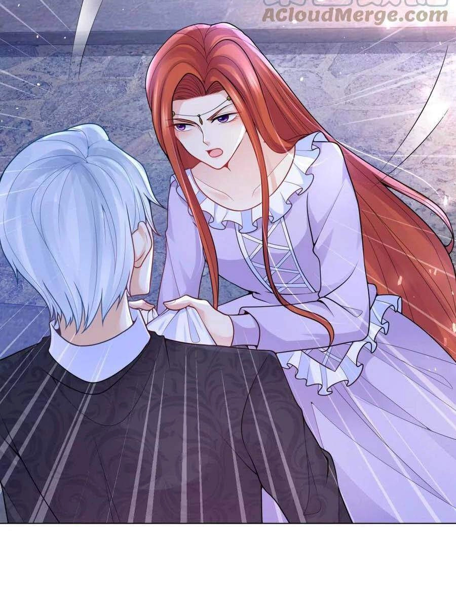 Tôi Muốn Trở Thành Tiểu Thư Công Tước Phế Vật Chapter 164 - 12