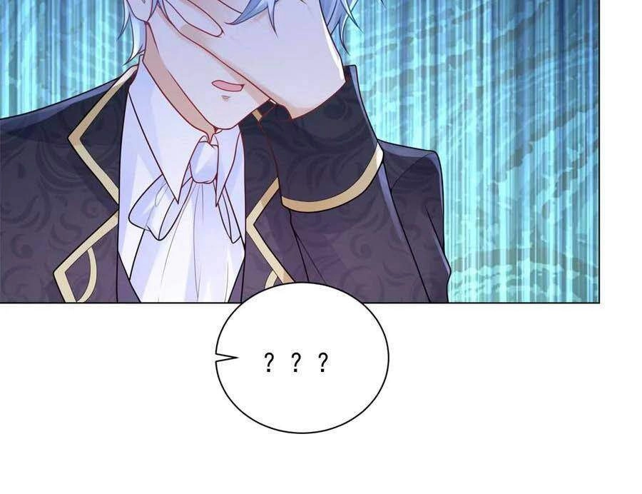 Tôi Muốn Trở Thành Tiểu Thư Công Tước Phế Vật Chapter 164 - 15