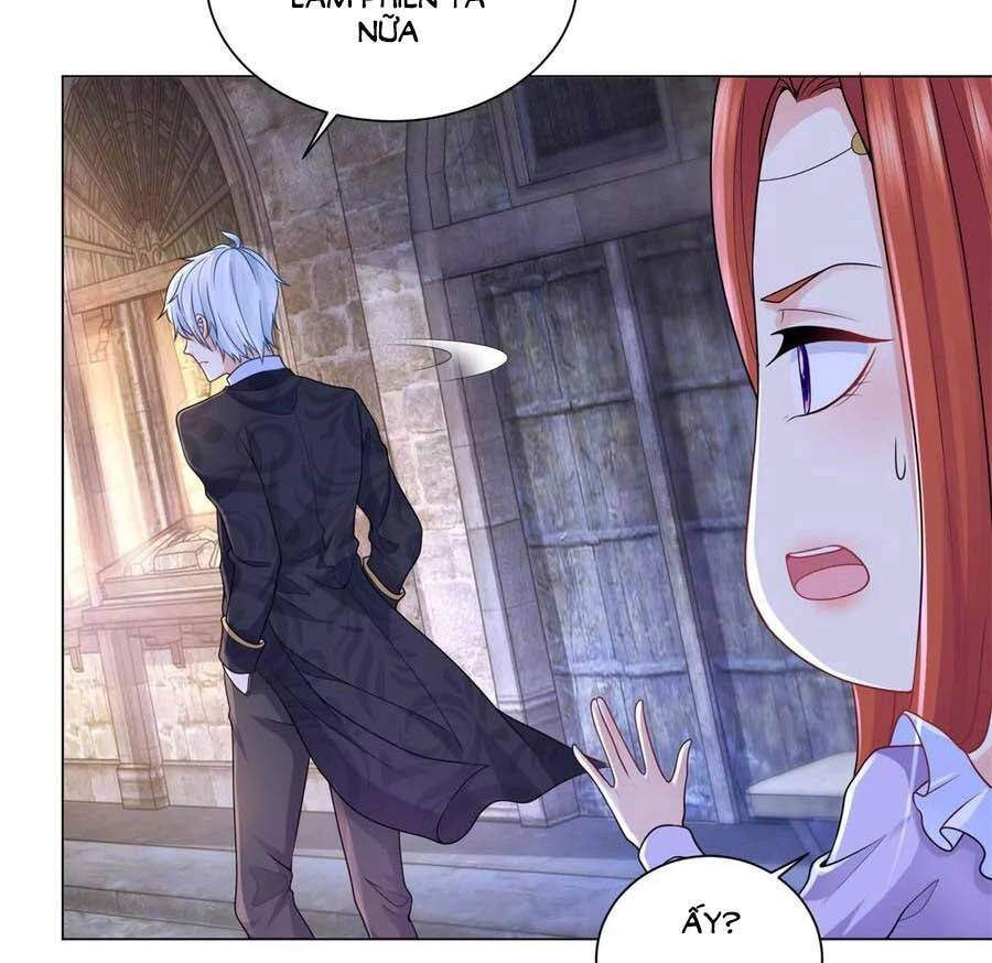 Tôi Muốn Trở Thành Tiểu Thư Công Tước Phế Vật Chapter 164 - 17