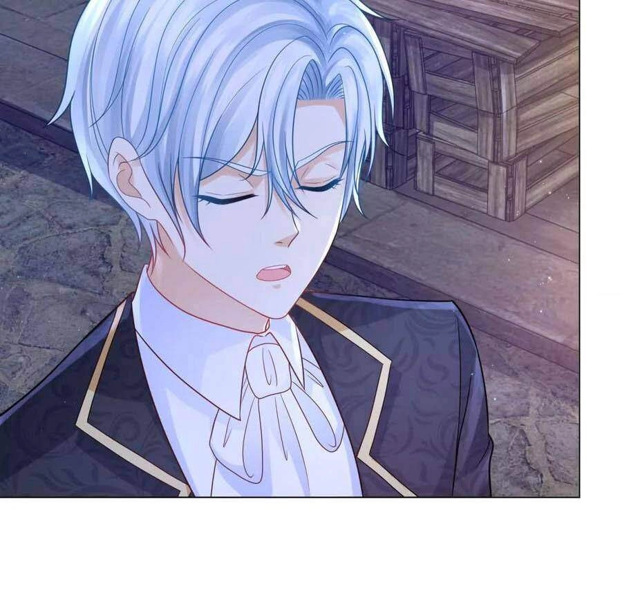 Tôi Muốn Trở Thành Tiểu Thư Công Tước Phế Vật Chapter 164 - 23