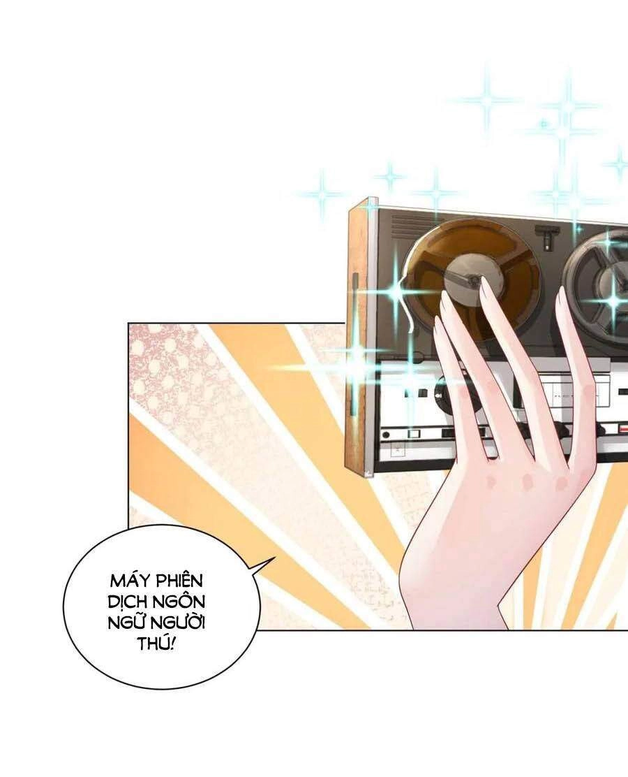 Tôi Muốn Trở Thành Tiểu Thư Công Tước Phế Vật Chapter 165 - 7