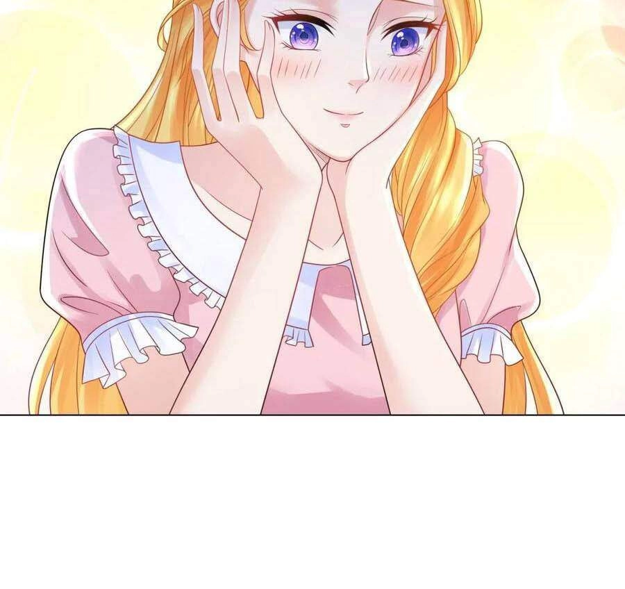 Tôi Muốn Trở Thành Tiểu Thư Công Tước Phế Vật Chapter 165 - 10