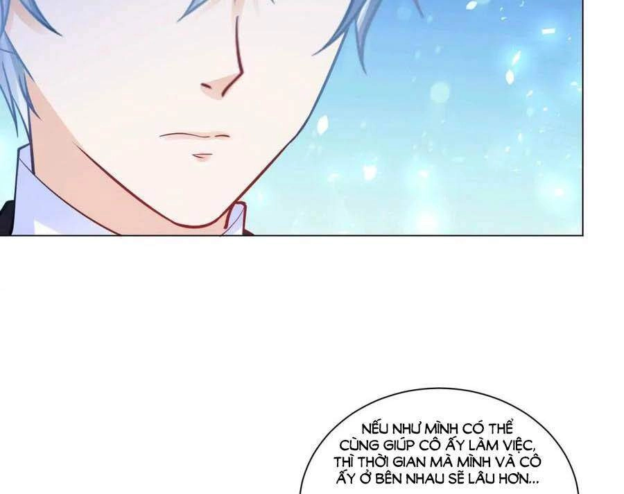 Tôi Muốn Trở Thành Tiểu Thư Công Tước Phế Vật Chapter 165 - 18