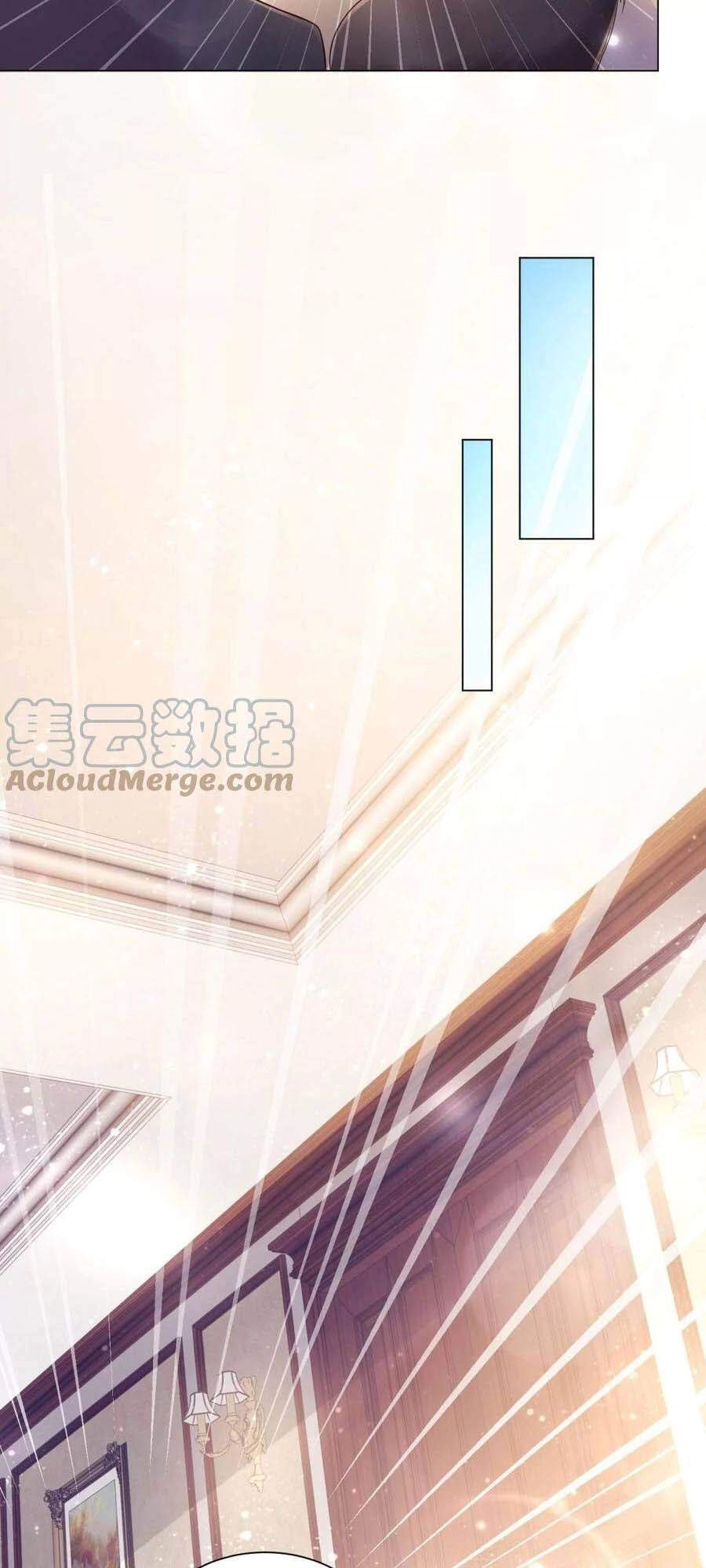 Tôi Muốn Trở Thành Tiểu Thư Công Tước Phế Vật Chapter 165 - 24