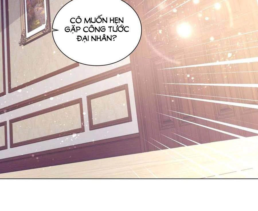 Tôi Muốn Trở Thành Tiểu Thư Công Tước Phế Vật Chapter 165 - 25