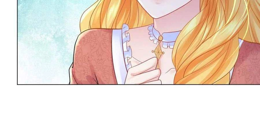 Tôi Muốn Trở Thành Tiểu Thư Công Tước Phế Vật Chapter 165 - 29