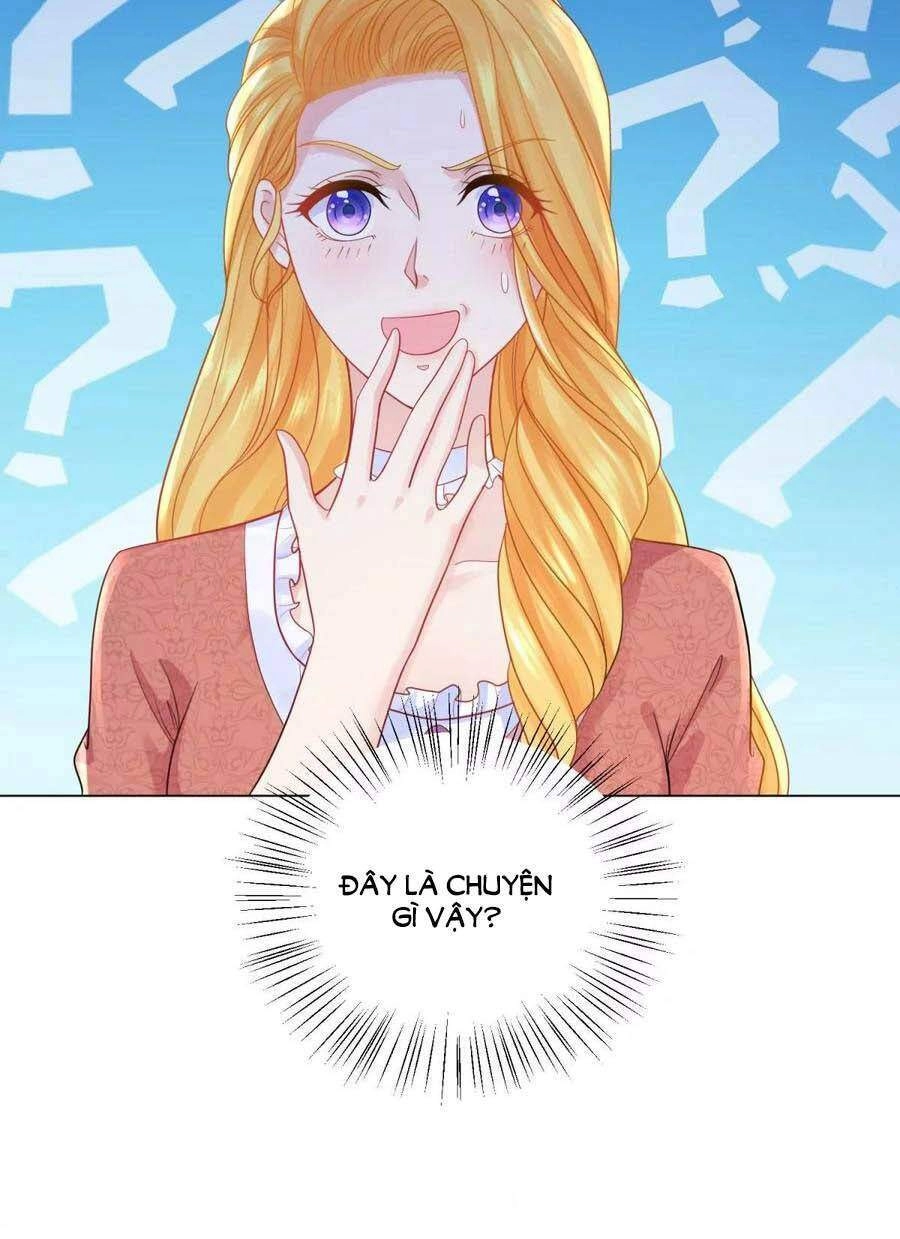 Tôi Muốn Trở Thành Tiểu Thư Công Tước Phế Vật Chapter 165 - 33