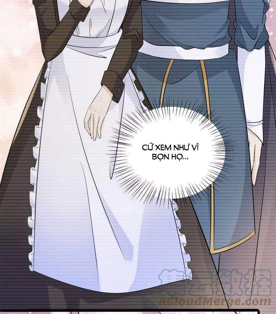 Tôi Muốn Trở Thành Tiểu Thư Công Tước Phế Vật Chapter 166 - 15