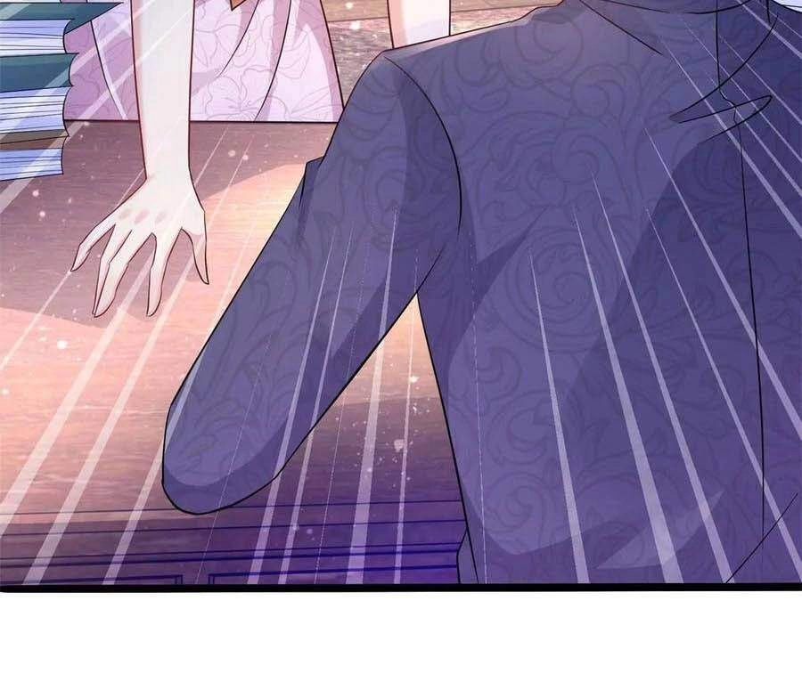 Tôi Muốn Trở Thành Tiểu Thư Công Tước Phế Vật Chapter 166 - 17