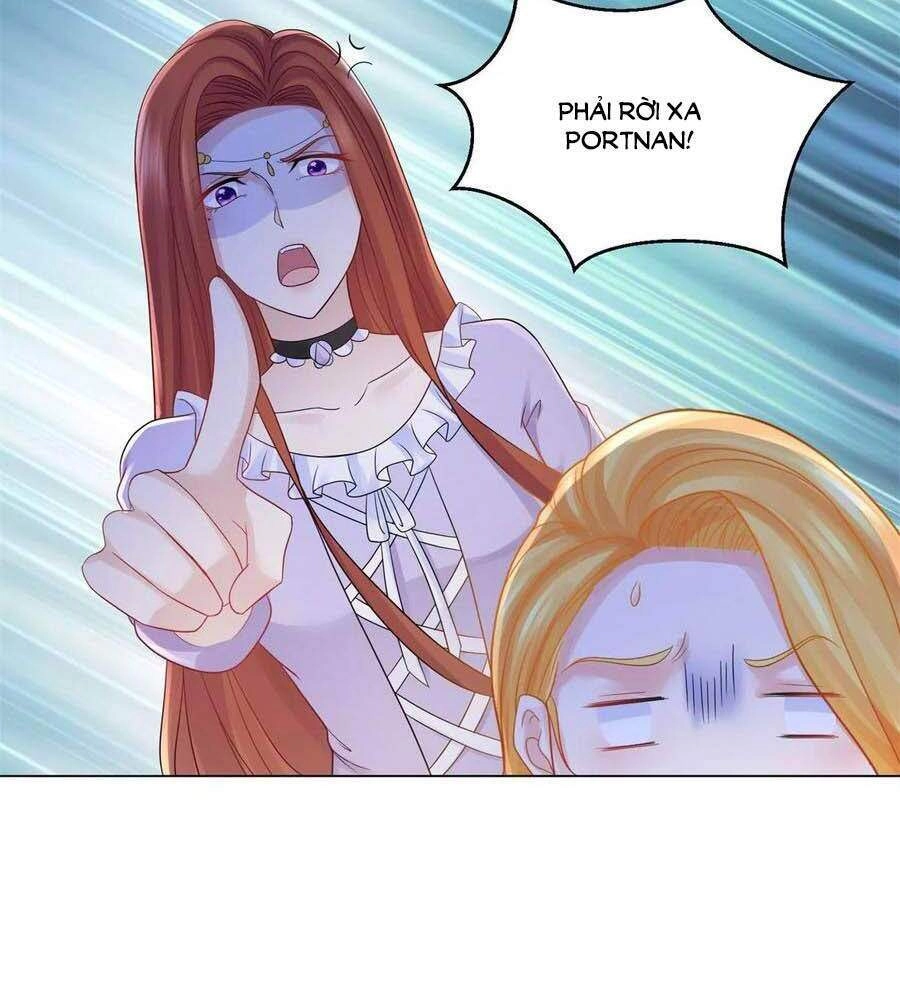 Tôi Muốn Trở Thành Tiểu Thư Công Tước Phế Vật Chapter 167 - 20