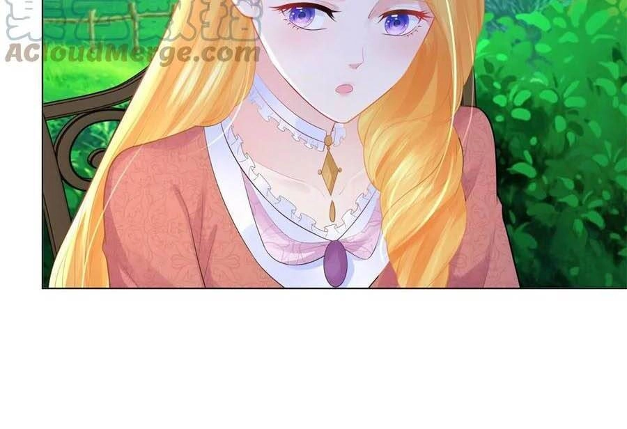 Tôi Muốn Trở Thành Tiểu Thư Công Tước Phế Vật Chapter 168 - 9