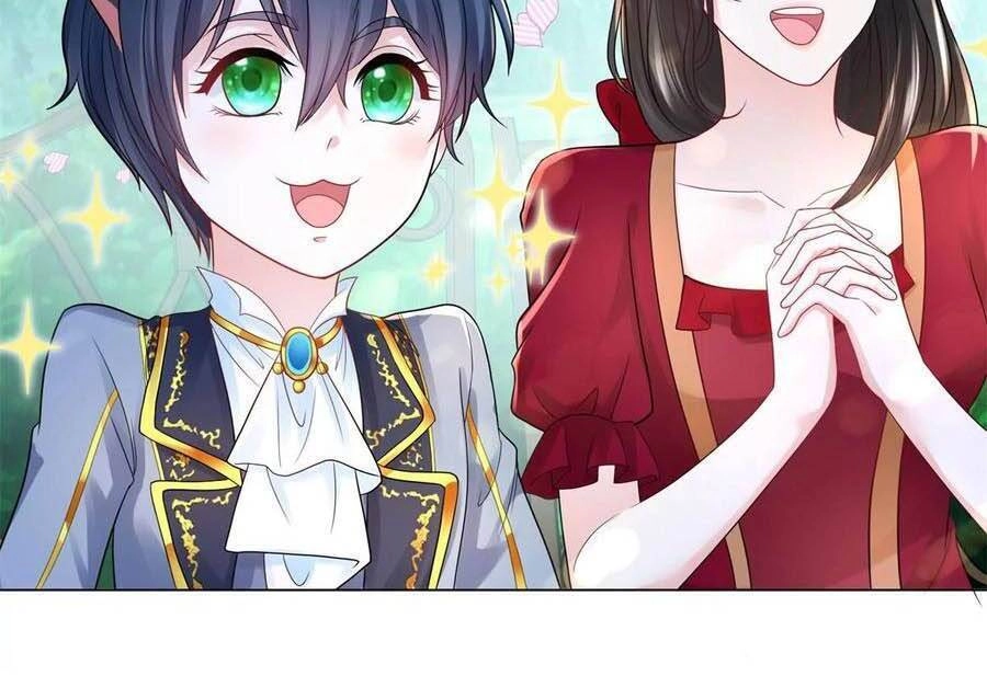 Tôi Muốn Trở Thành Tiểu Thư Công Tước Phế Vật Chapter 168 - 17