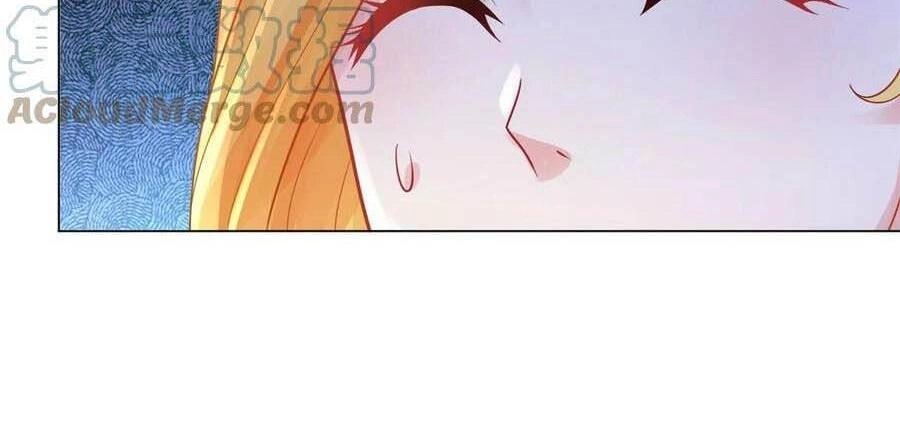 Tôi Muốn Trở Thành Tiểu Thư Công Tước Phế Vật Chapter 168 - 21