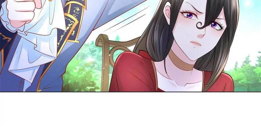 Tôi Muốn Trở Thành Tiểu Thư Công Tước Phế Vật Chapter 169 - 7