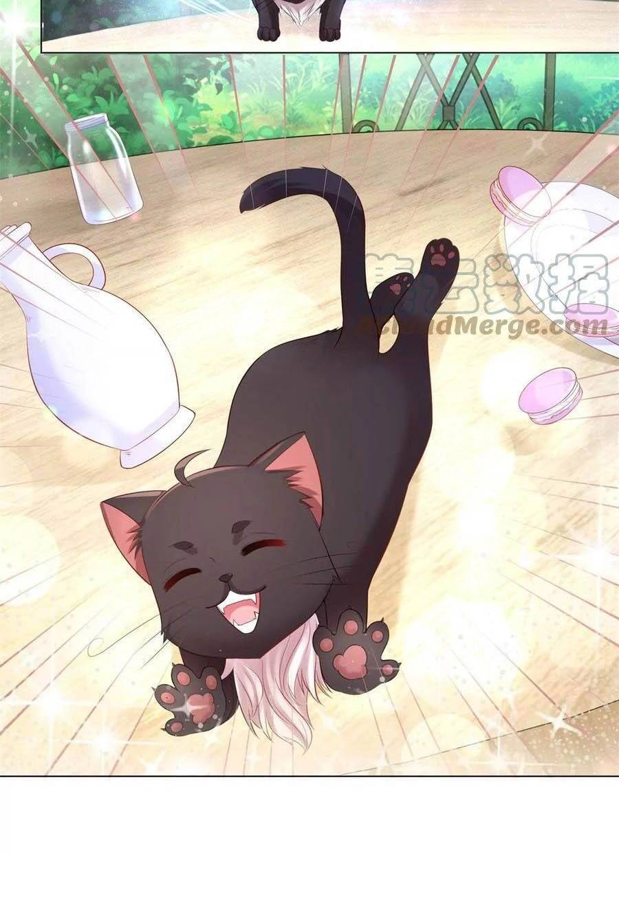 Tôi Muốn Trở Thành Tiểu Thư Công Tước Phế Vật Chapter 169 - 10