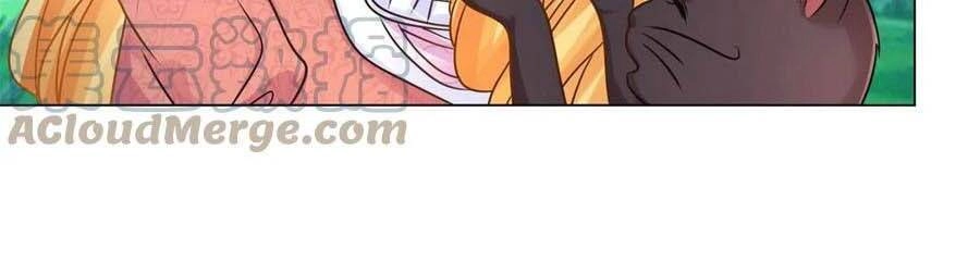 Tôi Muốn Trở Thành Tiểu Thư Công Tước Phế Vật Chapter 169 - 13