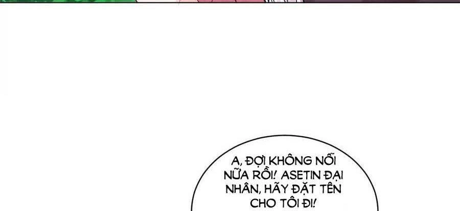 Tôi Muốn Trở Thành Tiểu Thư Công Tước Phế Vật Chapter 169 - 15