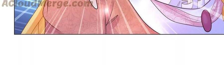 Tôi Muốn Trở Thành Tiểu Thư Công Tước Phế Vật Chapter 169 - 18