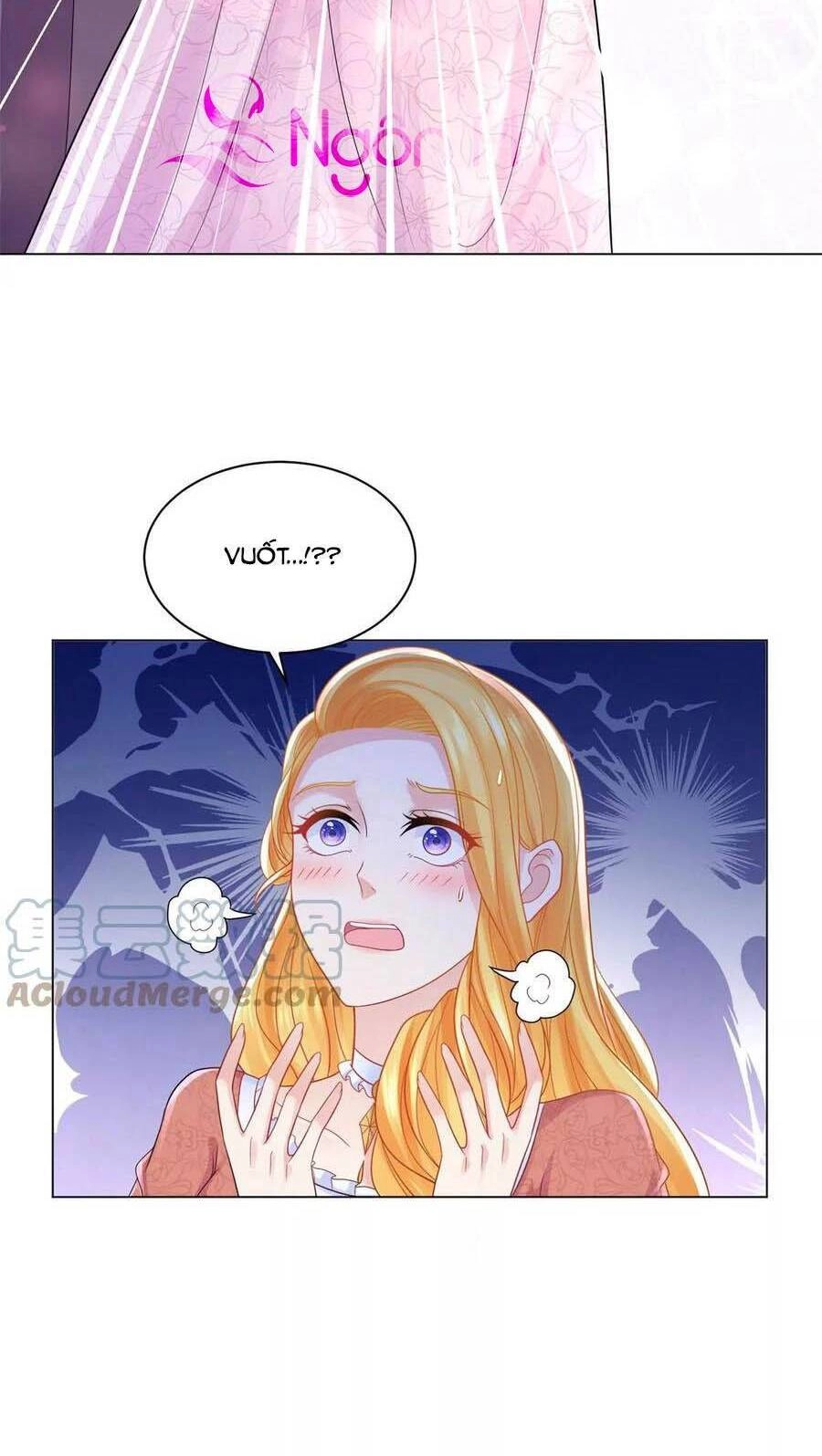 Tôi Muốn Trở Thành Tiểu Thư Công Tước Phế Vật Chapter 169 - 25