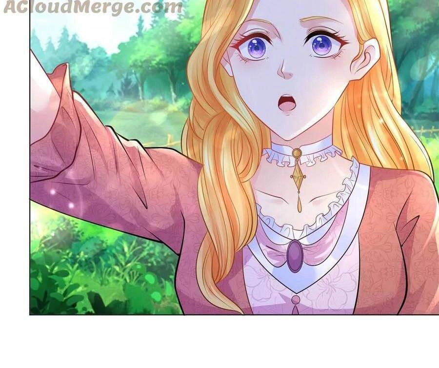 Tôi Muốn Trở Thành Tiểu Thư Công Tước Phế Vật Chapter 170 - 7