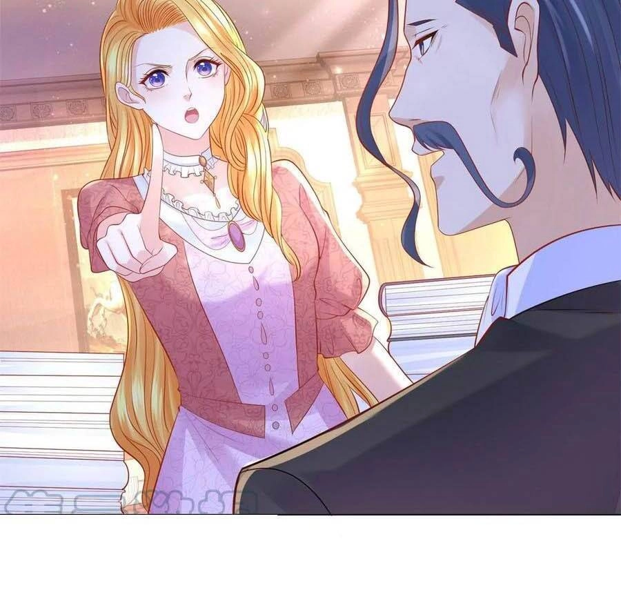 Tôi Muốn Trở Thành Tiểu Thư Công Tước Phế Vật Chapter 171 - 12