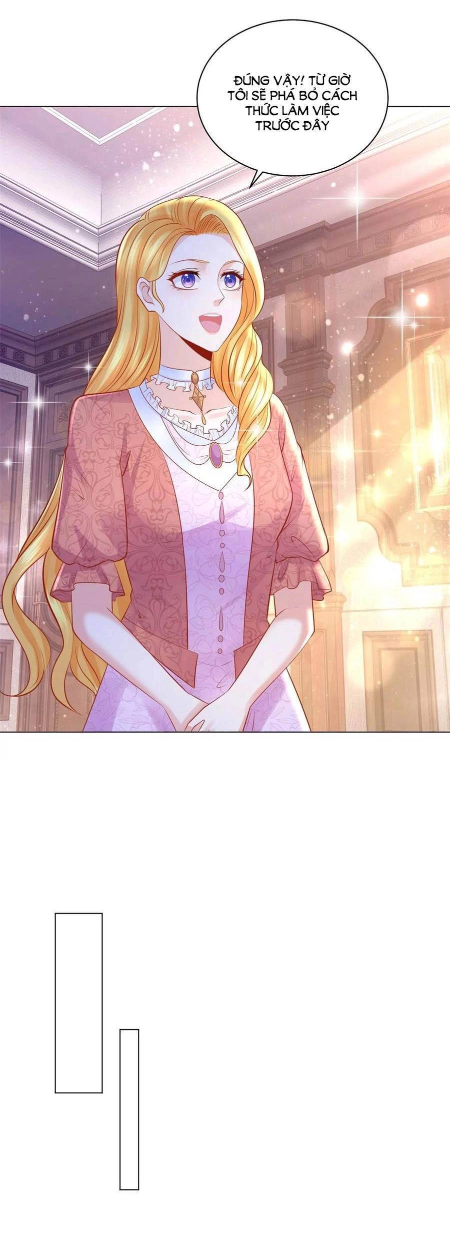 Tôi Muốn Trở Thành Tiểu Thư Công Tước Phế Vật Chapter 171 - 15