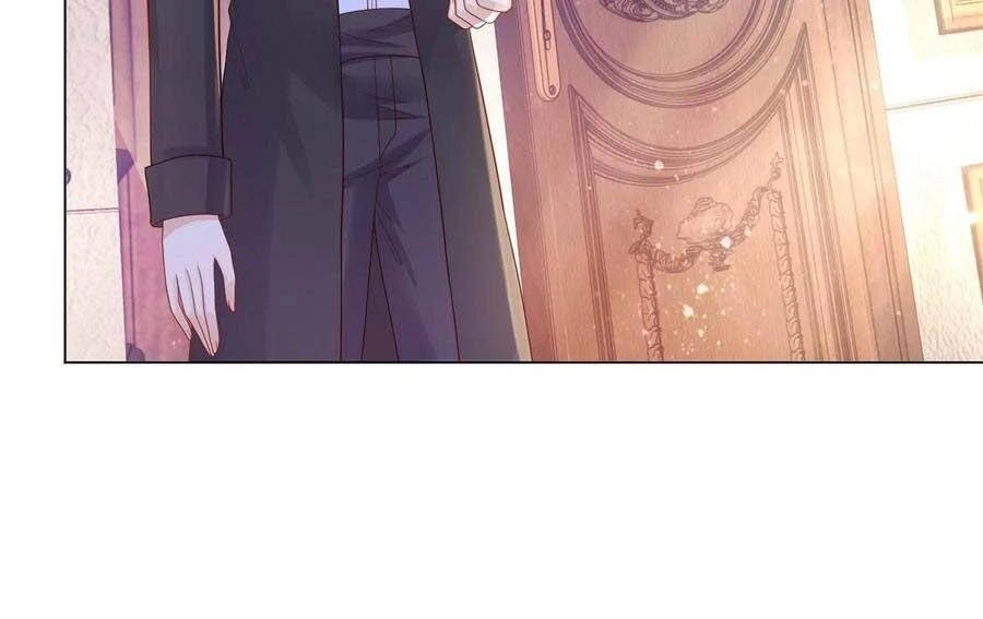 Tôi Muốn Trở Thành Tiểu Thư Công Tước Phế Vật Chapter 171 - 23