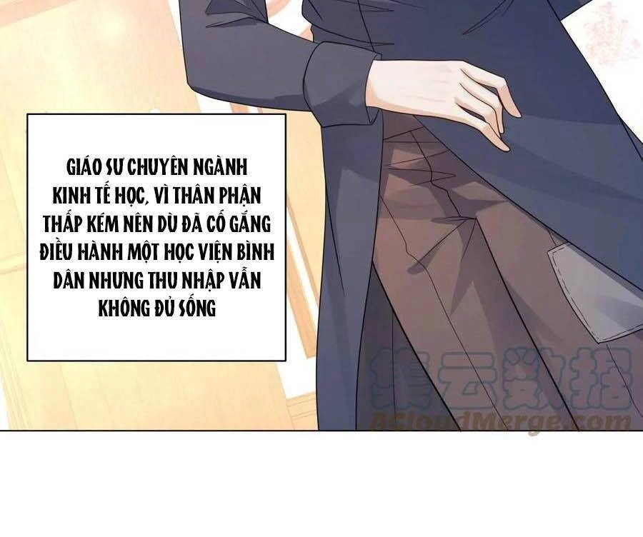 Tôi Muốn Trở Thành Tiểu Thư Công Tước Phế Vật Chapter 172 - 6