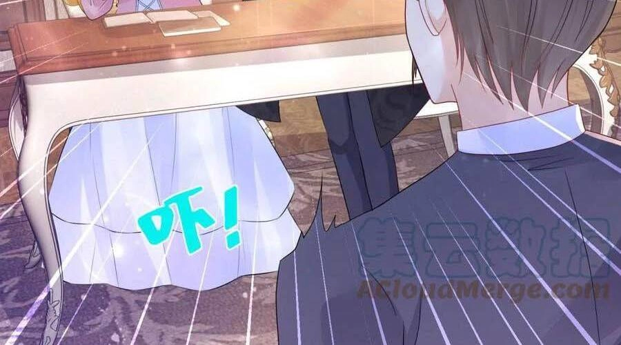 Tôi Muốn Trở Thành Tiểu Thư Công Tước Phế Vật Chapter 172 - 14