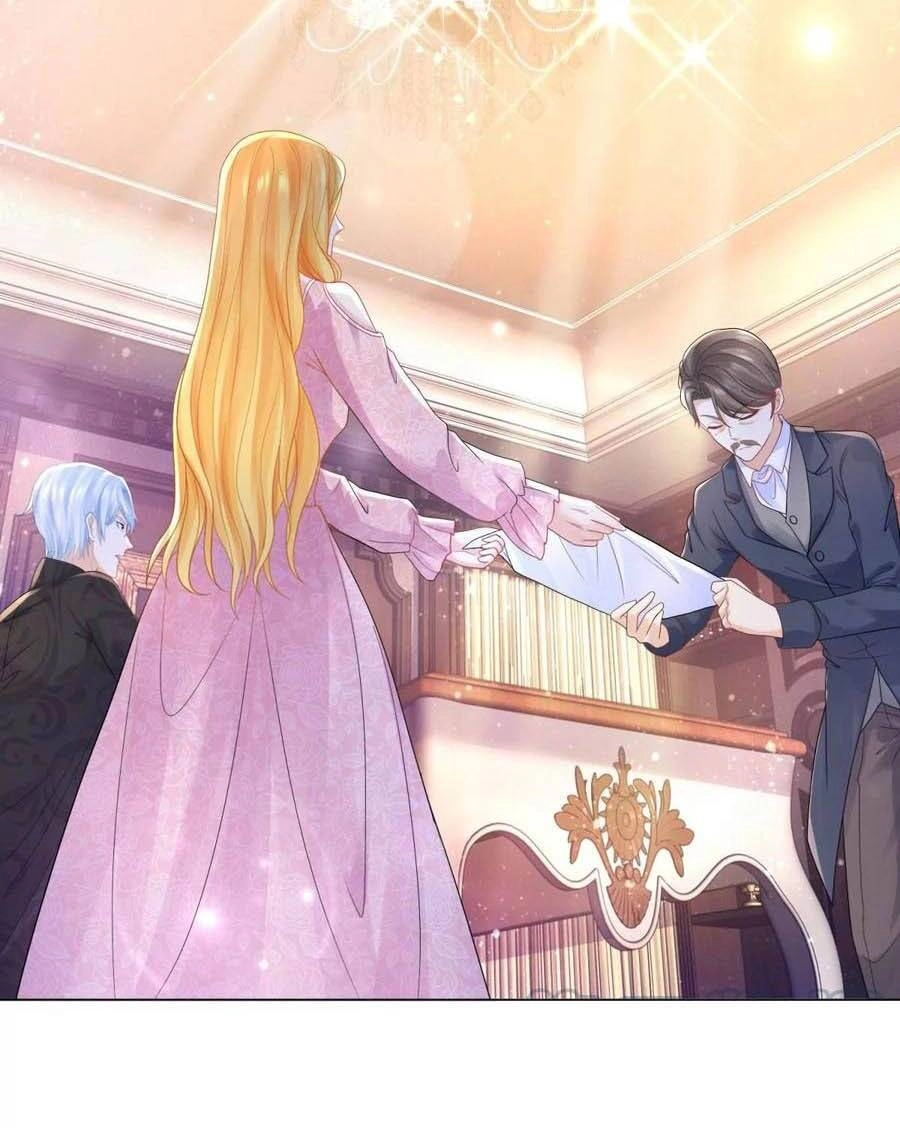 Tôi Muốn Trở Thành Tiểu Thư Công Tước Phế Vật Chapter 172 - 17